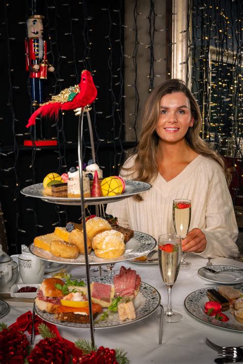 savoy limerick afternoon tea|5 star hotels limerick.